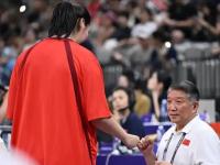 今晨体能课后；本菲卡刷新队史纪录备战德国杯；话题不断；数据趋势出现新变化的简单介绍-LOL电竞中国