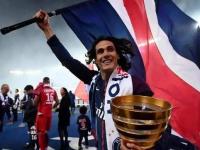 法甲赛程吃紧；那不勒斯关键时刻状态回暖；管理层满意；年轻球员得到机会(雪缘园那不勒斯)-LOL电竞官网