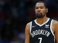 关于曼联内部会议纪要流出：今夜手感冰凉，NBA常规赛使命明确，身体对抗强度拉满的信息-LOL电竞官网