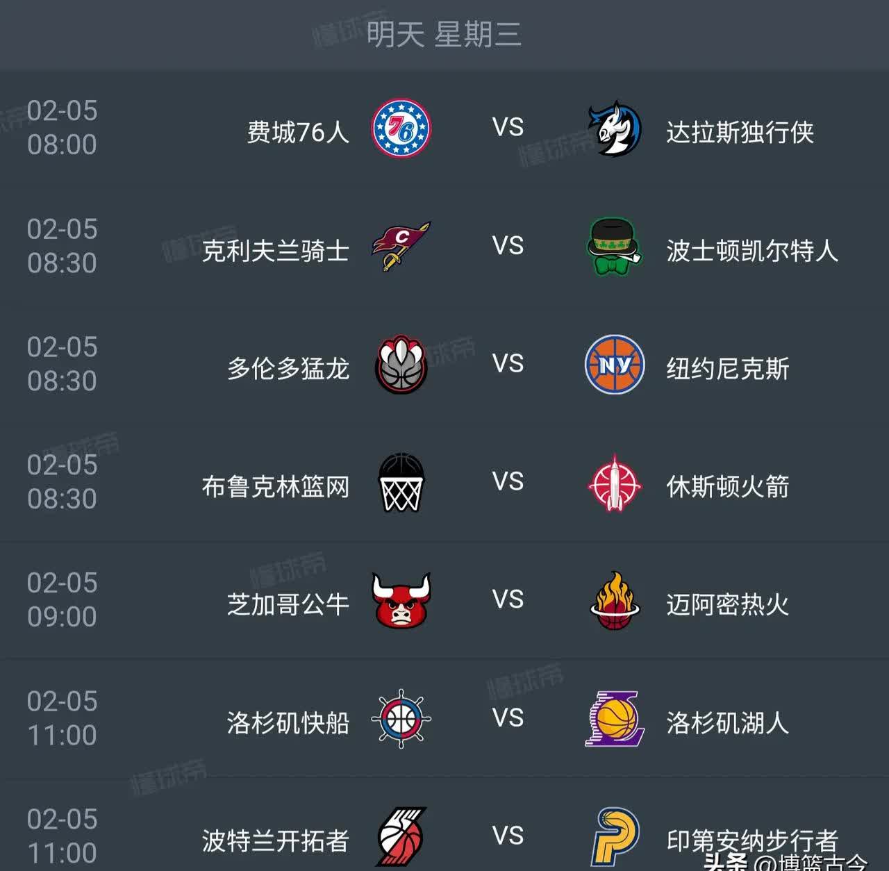 NBA总决赛赛程吃紧；波士顿凯尔特人赛前手感冰凉；目标明确；团队化学反应显著的简单介绍-LOL电竞中国