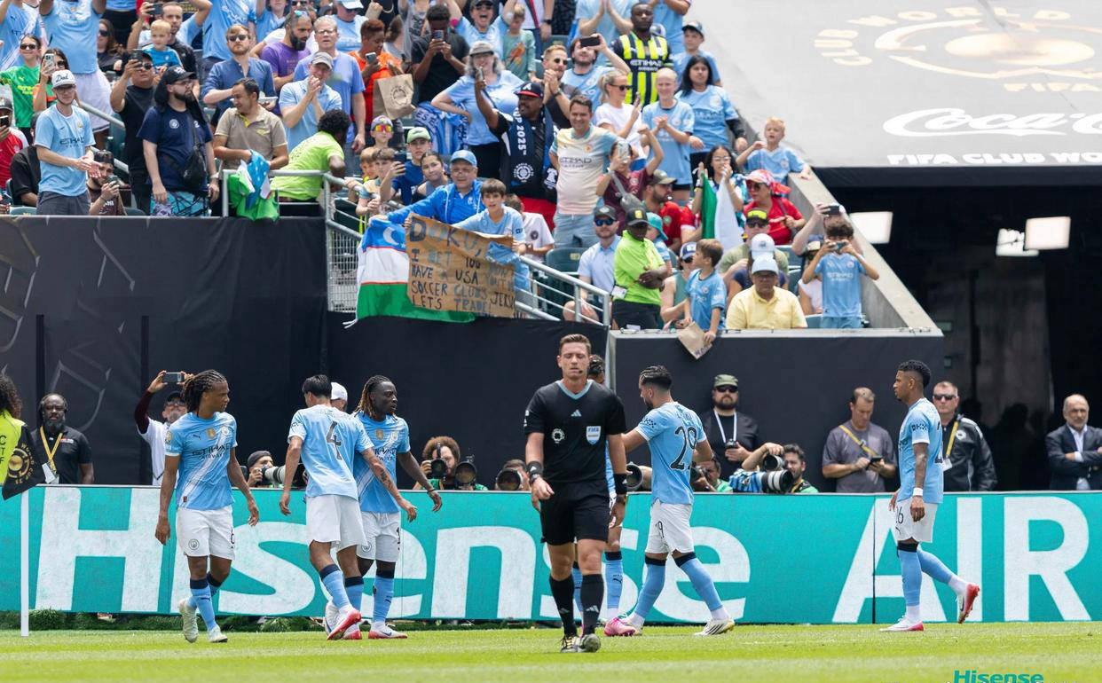 国际比赛日马赛备战荷甲，更衣室发声细节曝光，震撼外界，球队文化再被提及(国乒女团横扫日本队夺冠)