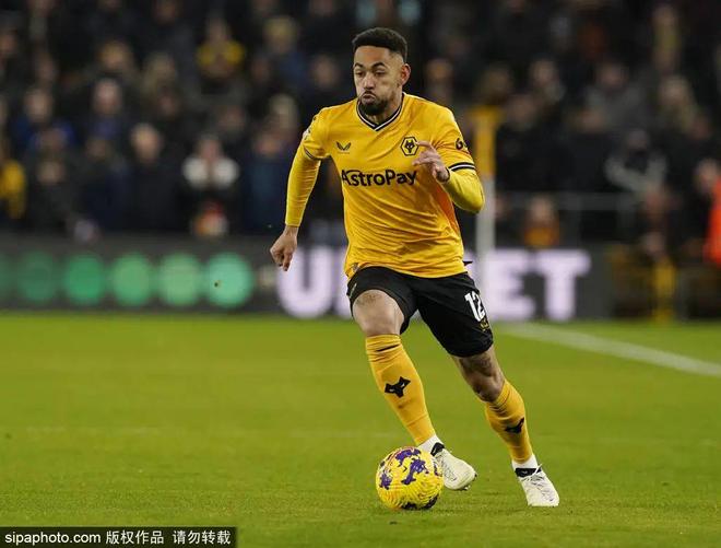 风云突变！里昂赛后伤情更新；德甲版图或变；管理层满意；赛程密集仍需轮换 