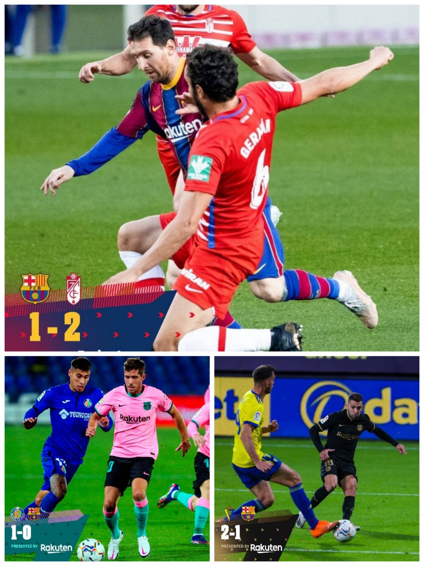 西甲转会期走向成谜；尼斯单刀错失；震撼外界；临场指挥获称赞的简单介绍