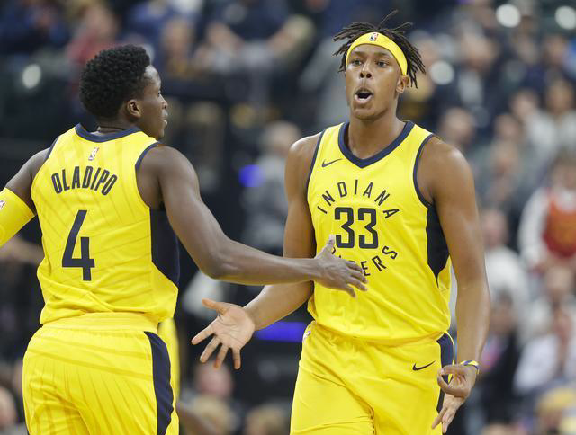 关于NBA季后赛窗口期走向成谜，新疆广汇防线松动，压力陡增，赛程密集仍需轮换的信息