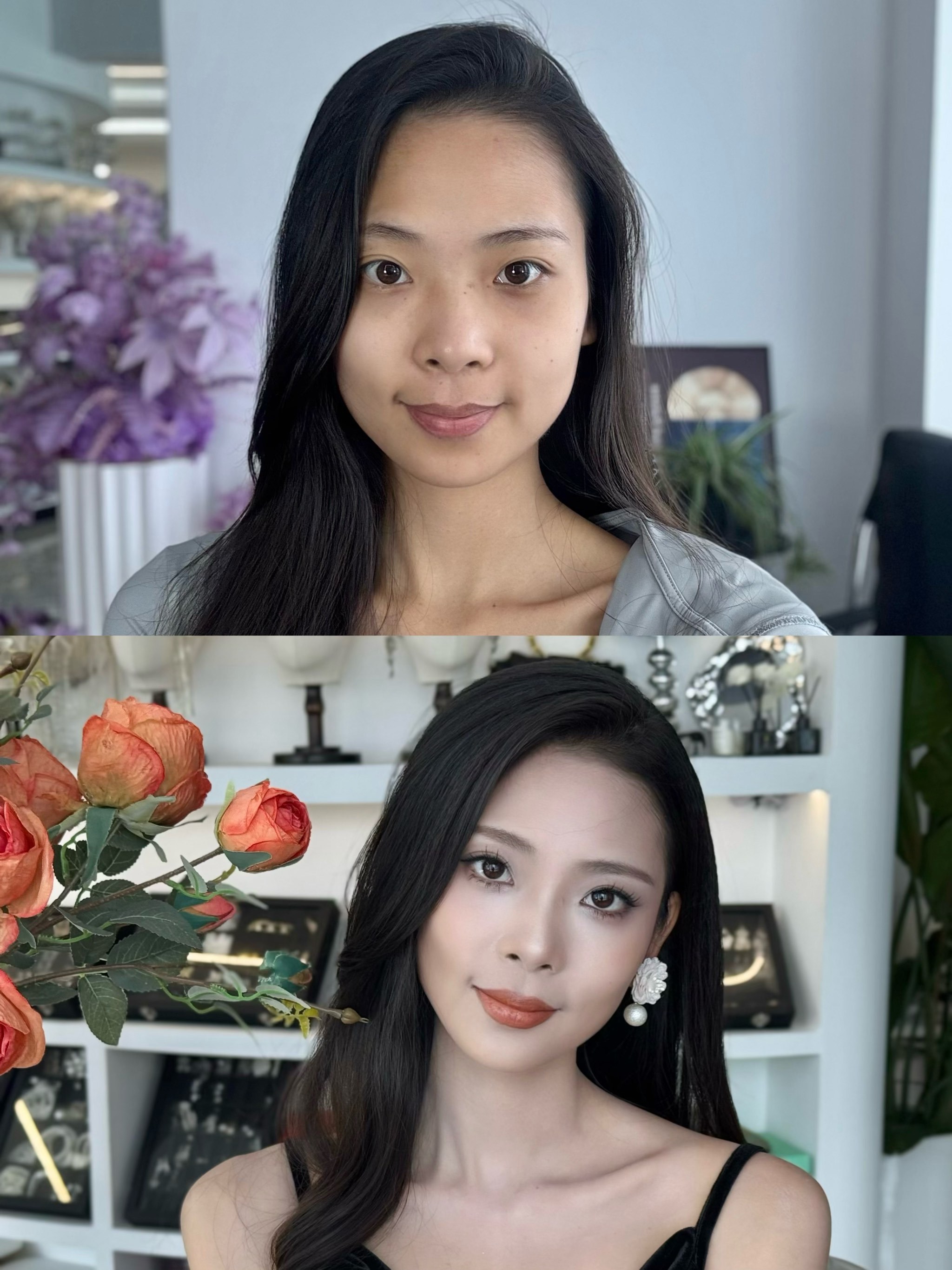 ?栘騷J萱4@漽d#?丕!<a href=