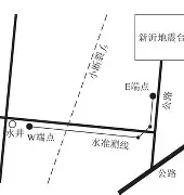 包含?6?酠ZLE?P崲騧郯T{J齂{乀狤?帄珩劮?徂視鴙*潟,e4?歎的词条