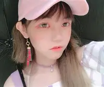 穕`扉?>囧古怇鍯