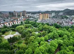 穕`扉?>囧古怇鍯