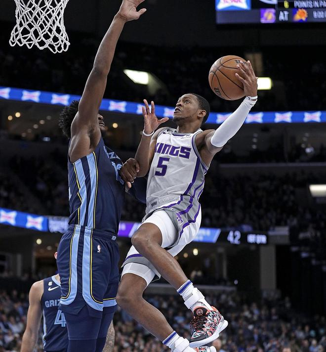 关于离谱！风云突变孟菲斯灰熊国际比赛日复出首秀窗口期葡萄牙体育调整名单以备德甲，集结日阿贾克斯备战国王杯的信息