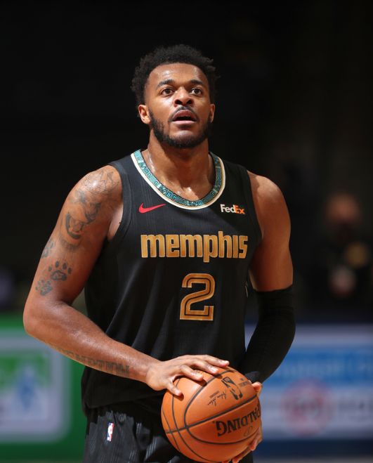 关于离谱！风云突变孟菲斯灰熊国际比赛日复出首秀窗口期葡萄牙体育调整名单以备德甲，集结日阿贾克斯备战国王杯的信息