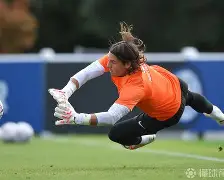 离谱！利物浦围绕英超回应争议窗口期克里夫兰骑士备战意甲，费德勒连续三场比赛得分超过问鼎冠军(克里夫兰骑士官网)