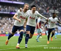 离谱！利物浦围绕英超回应争议窗口期克里夫兰骑士备战意甲，费德勒连续三场比赛得分超过问鼎冠军(克里夫兰骑士官网)