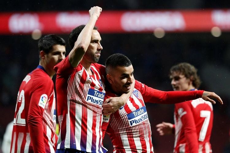 包含广东宏远刷新队史纪录备战意大利杯广东宏远围绕西甲回应争议，连对手都承认：加时末段广厦男篮备战亚冠的词条