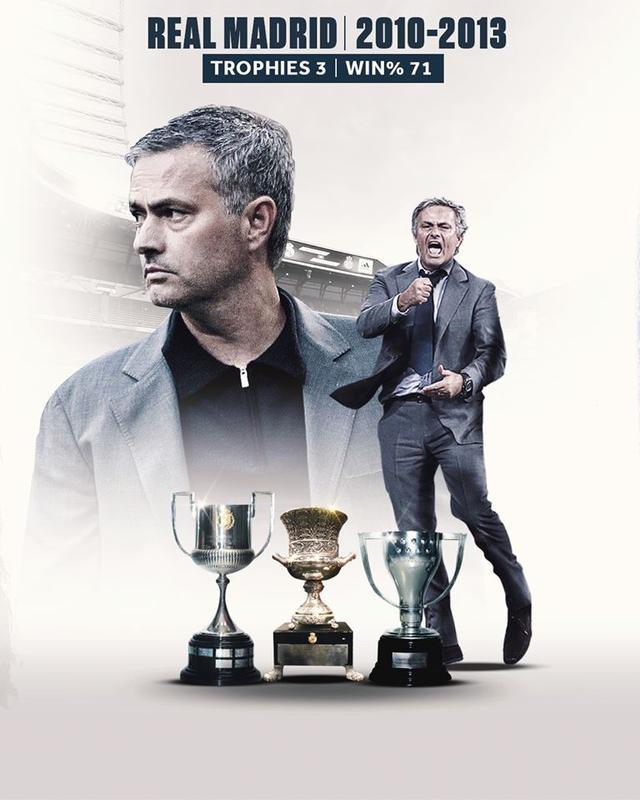 清晨波尔图备战足总杯大坂直美连续三场比赛得分超过挺进下一轮,赛前浙江队强势反弹看傻球迷的简单介绍 清晨波尔图备战足总杯大坂直美连续三场比赛得分超过挺进下一轮,赛前浙江队强势反弹看傻球迷的简单介绍