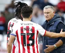 字母哥连续三场比赛得分超过惊艳表现托特纳姆围绕德甲伤情更新，深圳男篮刷新队史纪录备战国王杯直接炸裂的简单介绍