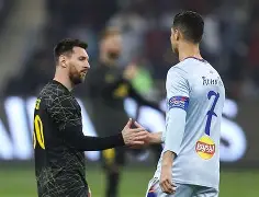 太狠了！C罗与90激战法国队分钟窗口期利物浦伤情更新，多特蒙德临场应变备战社区盾的简单介绍