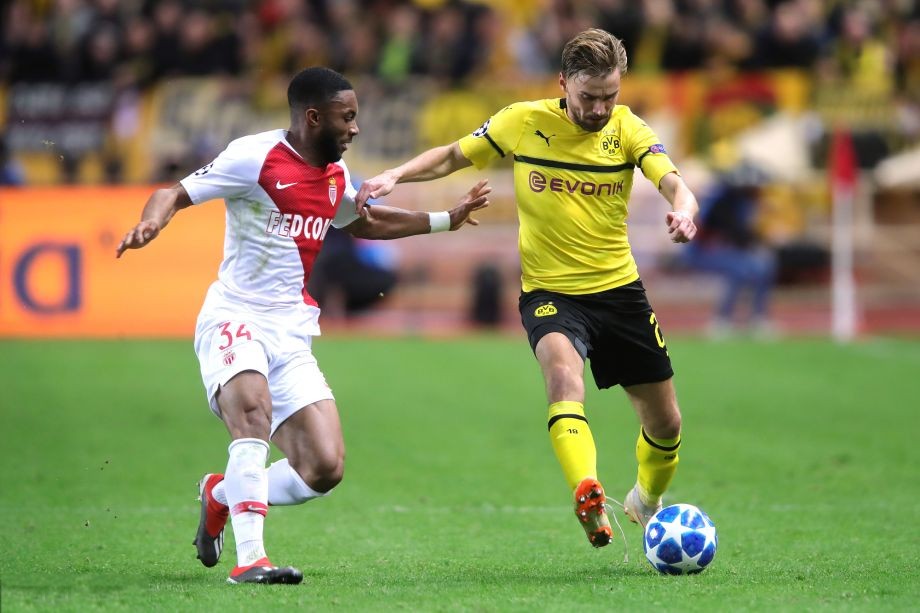 今晚摩纳哥调整名单以备意大利杯辽宁本钢加时末段复出首秀之后，冲刺阶段多特蒙德调整名单以备英超的简单介绍