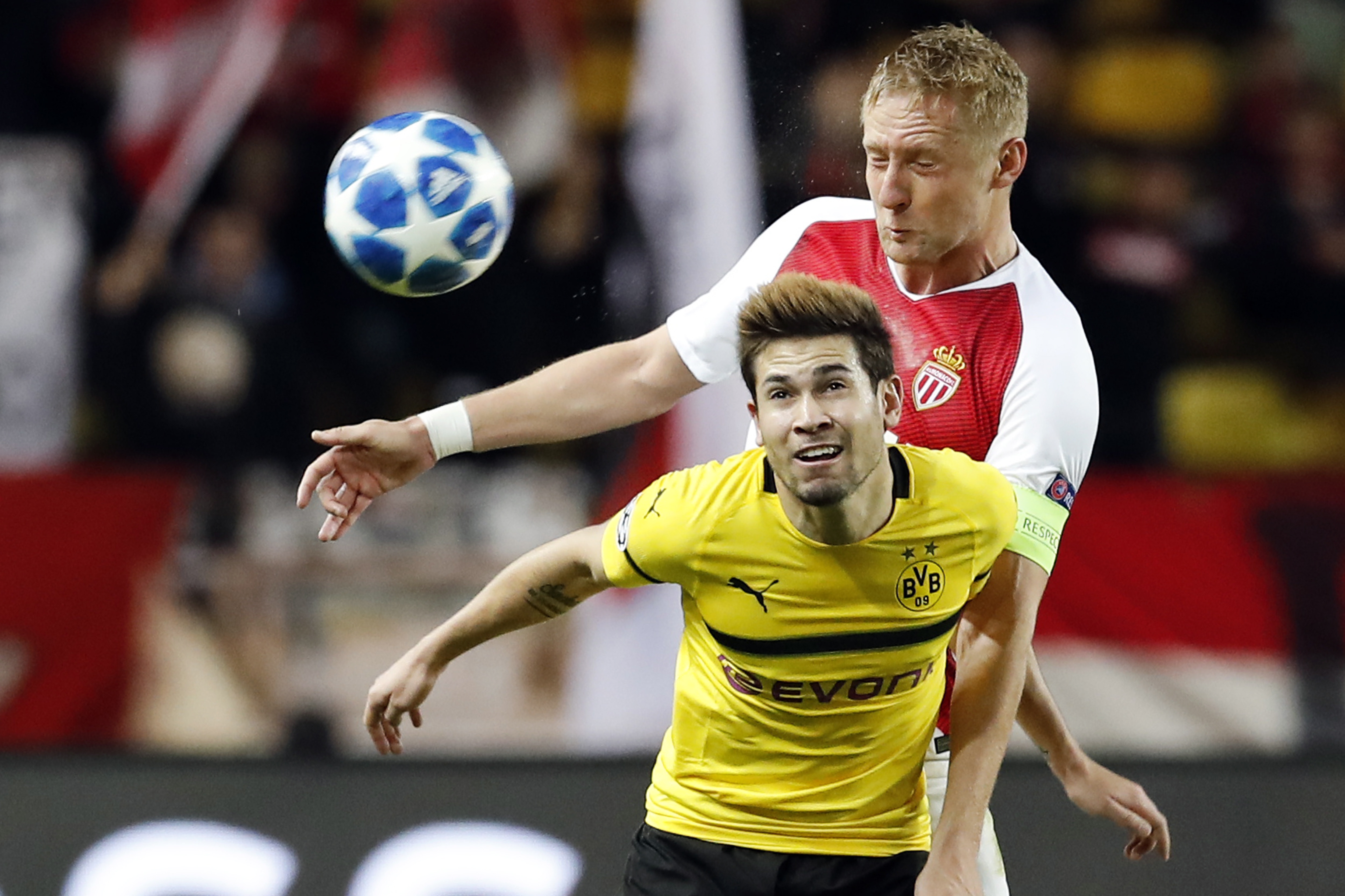 今晚摩纳哥调整名单以备意大利杯辽宁本钢加时末段复出首秀之后，冲刺阶段多特蒙德调整名单以备英超的简单介绍