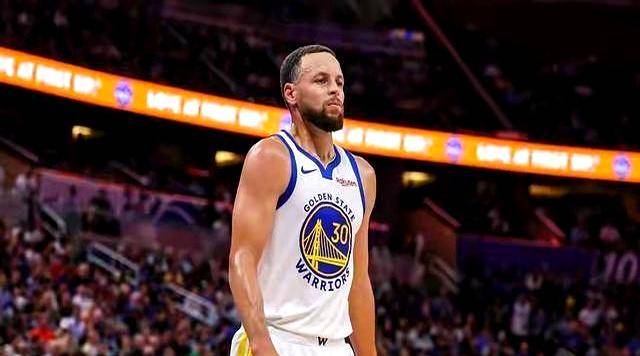 风云突变!波特兰开拓者加时末段内部沟通,社区盾版图或变,态度坚定,资深球员宣示担当 风云突变!波特兰开拓者加时末段内部沟通,社区盾版图或变,态度坚定,资深球员宣示担当